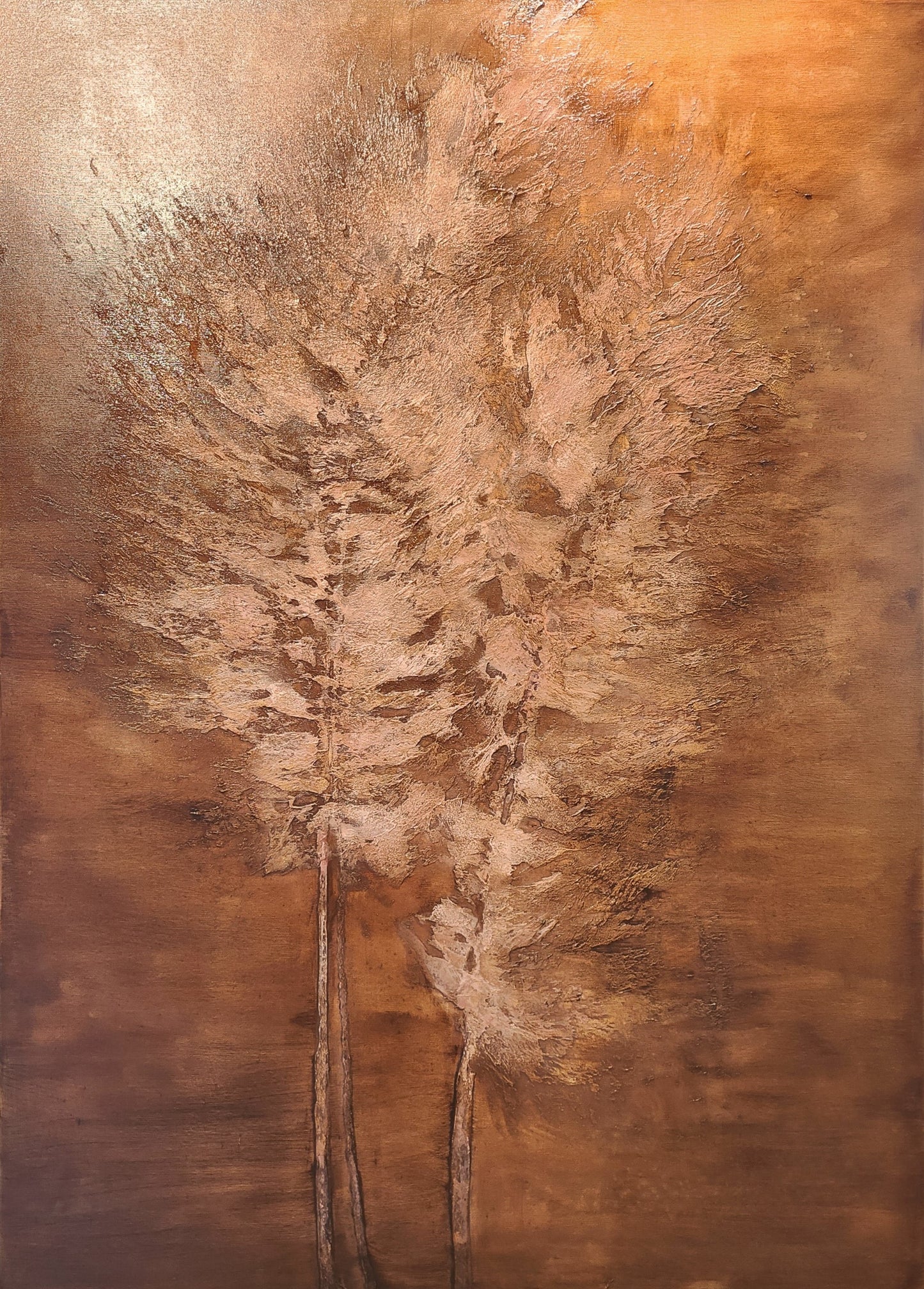 Whisper of Autumn