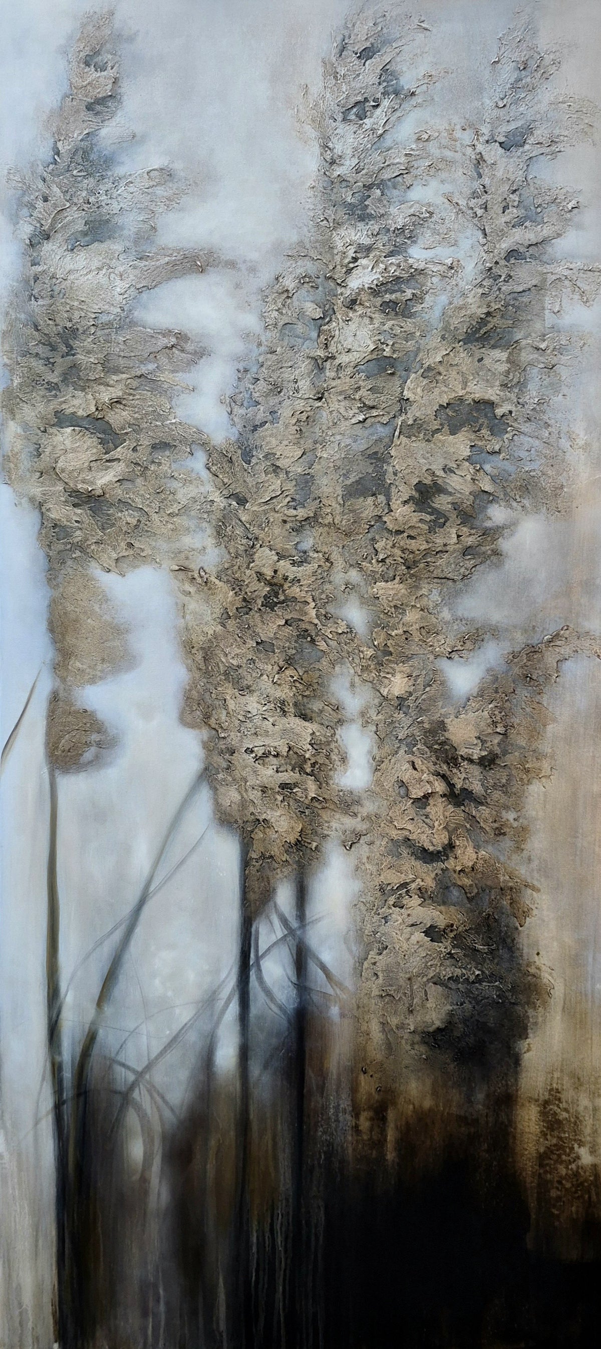 Pampas
