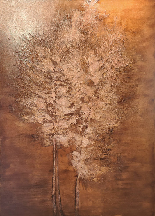 Whisper of Autumn