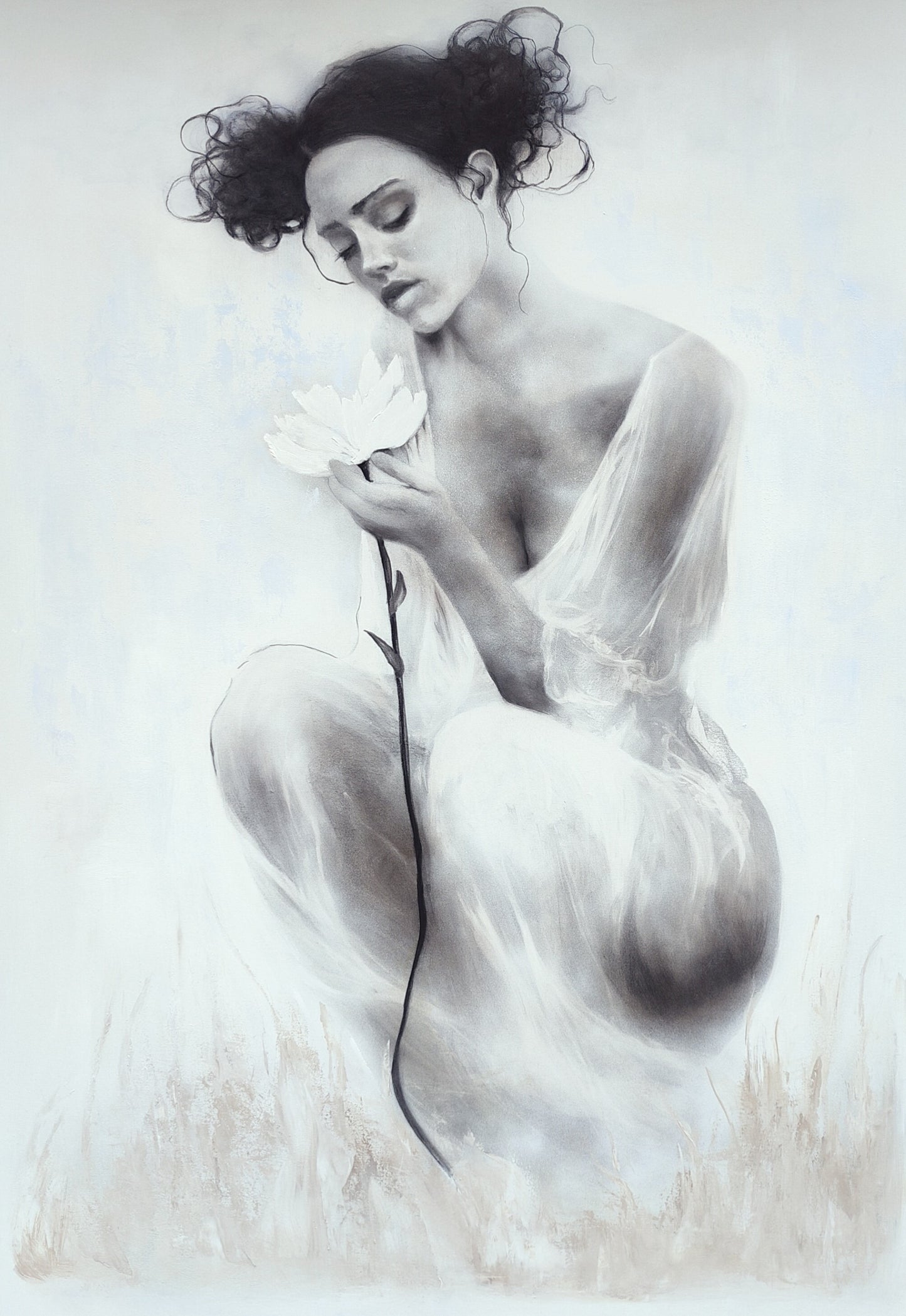 New Life