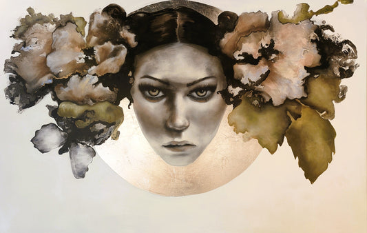 Reflection Of The Mind