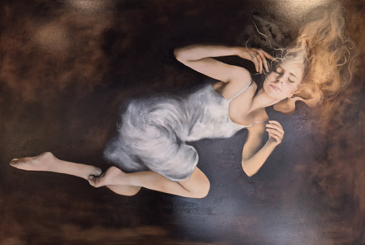 Floating