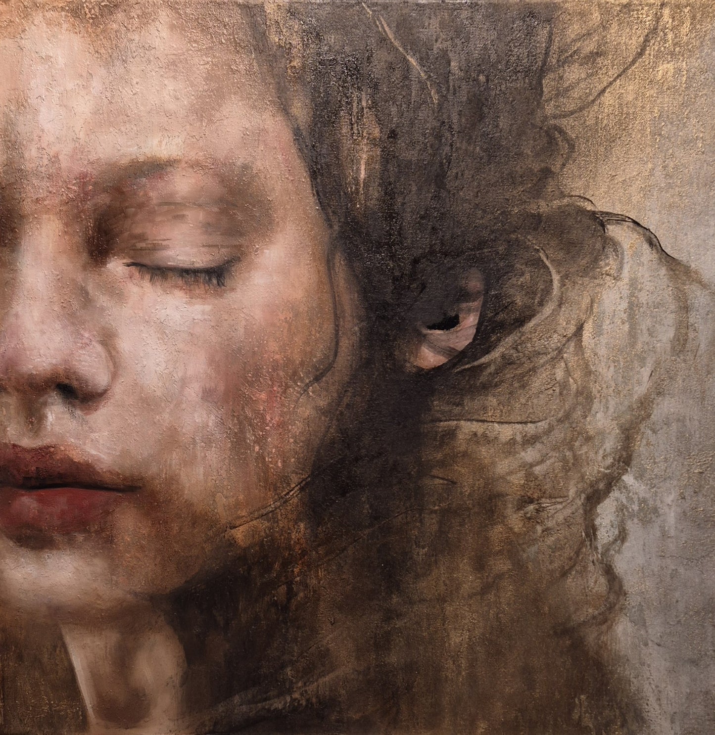 Little Piece Of Mee.