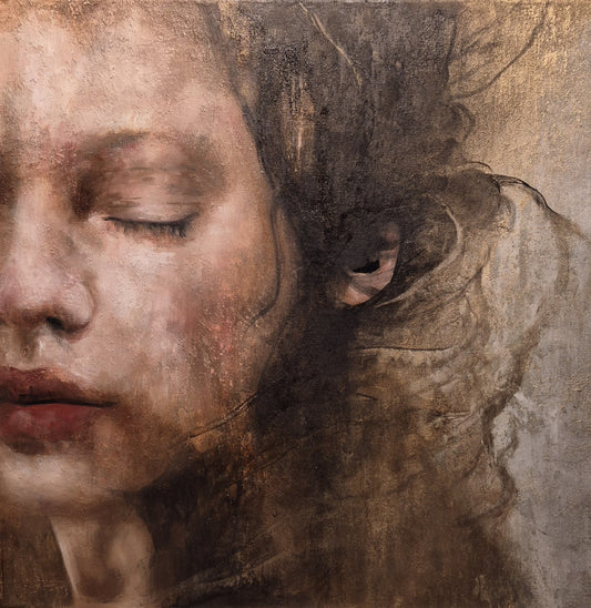 Little Piece Of Mee.