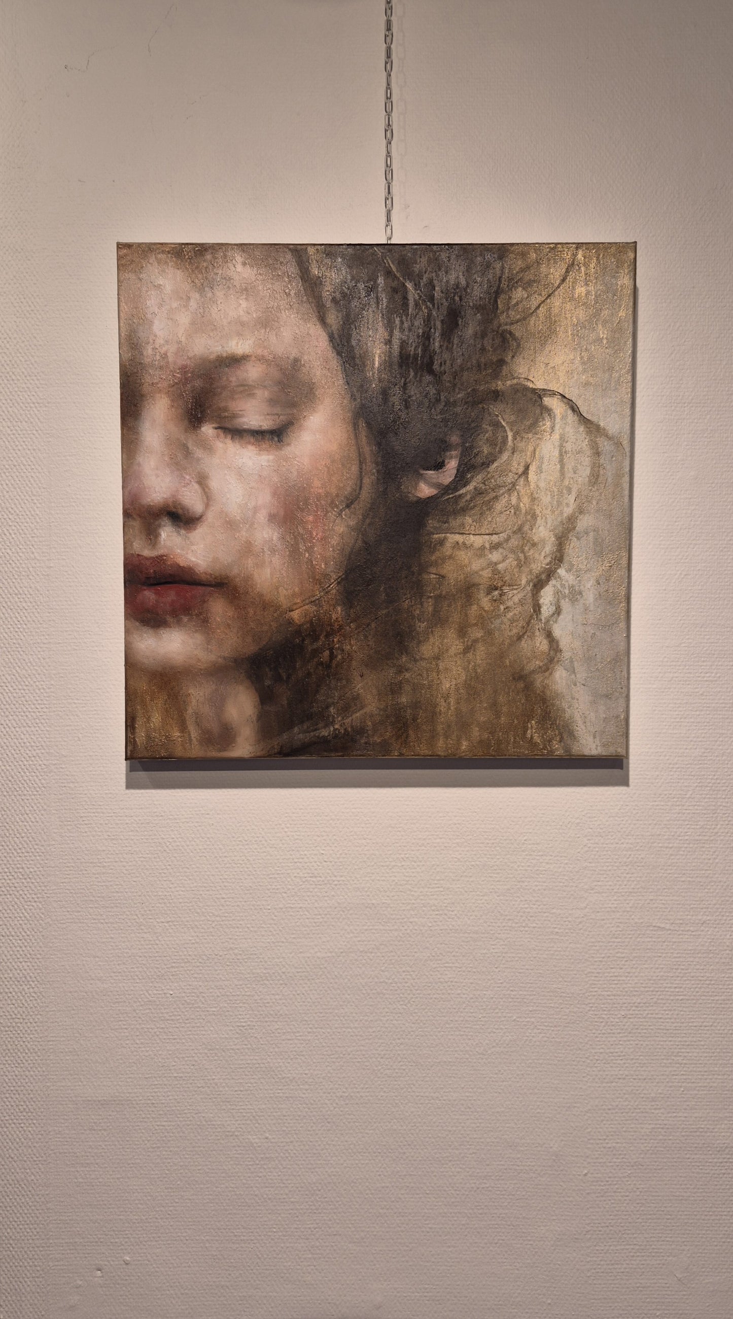 Little Piece Of Mee.